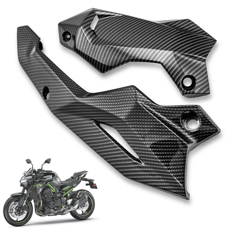 Suku Cadang Motor Z900 Baru 20 - Motorcycle Engine Parts ulasan dan harga