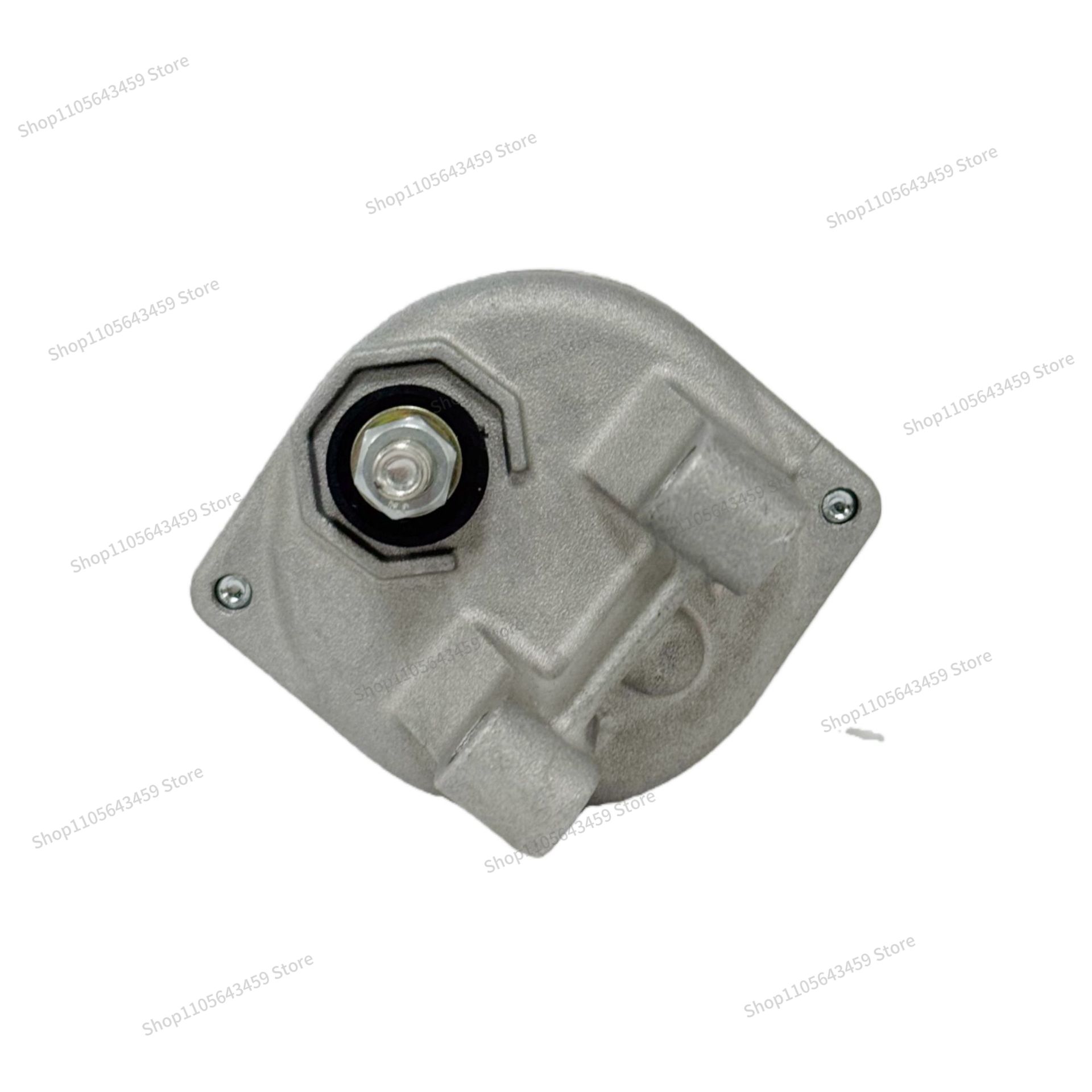 Untuk 21163-0771 Suku Cadang S - Motorcycle Starter Motor ulasan dan harga