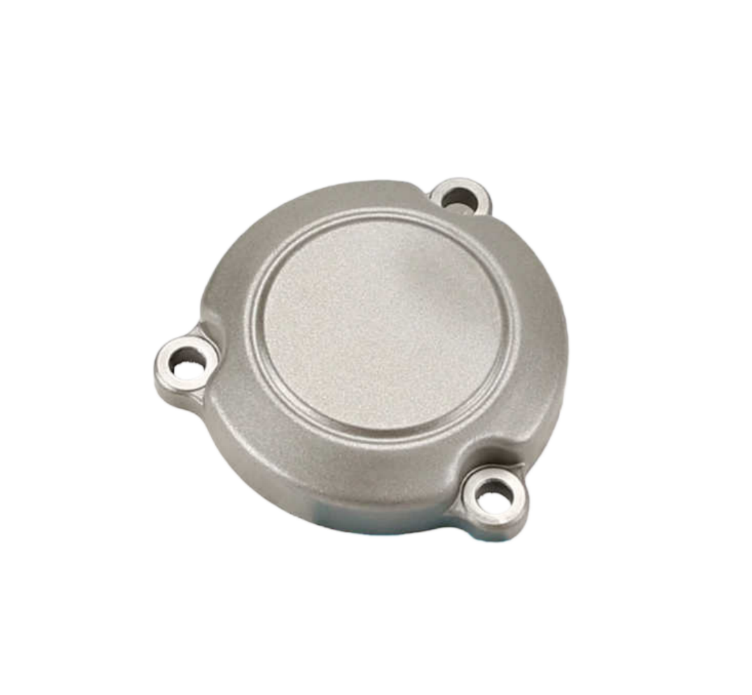 Untuk aksesoris sepeda motor C - Motorcycle Oil Filter ulasan dan harga