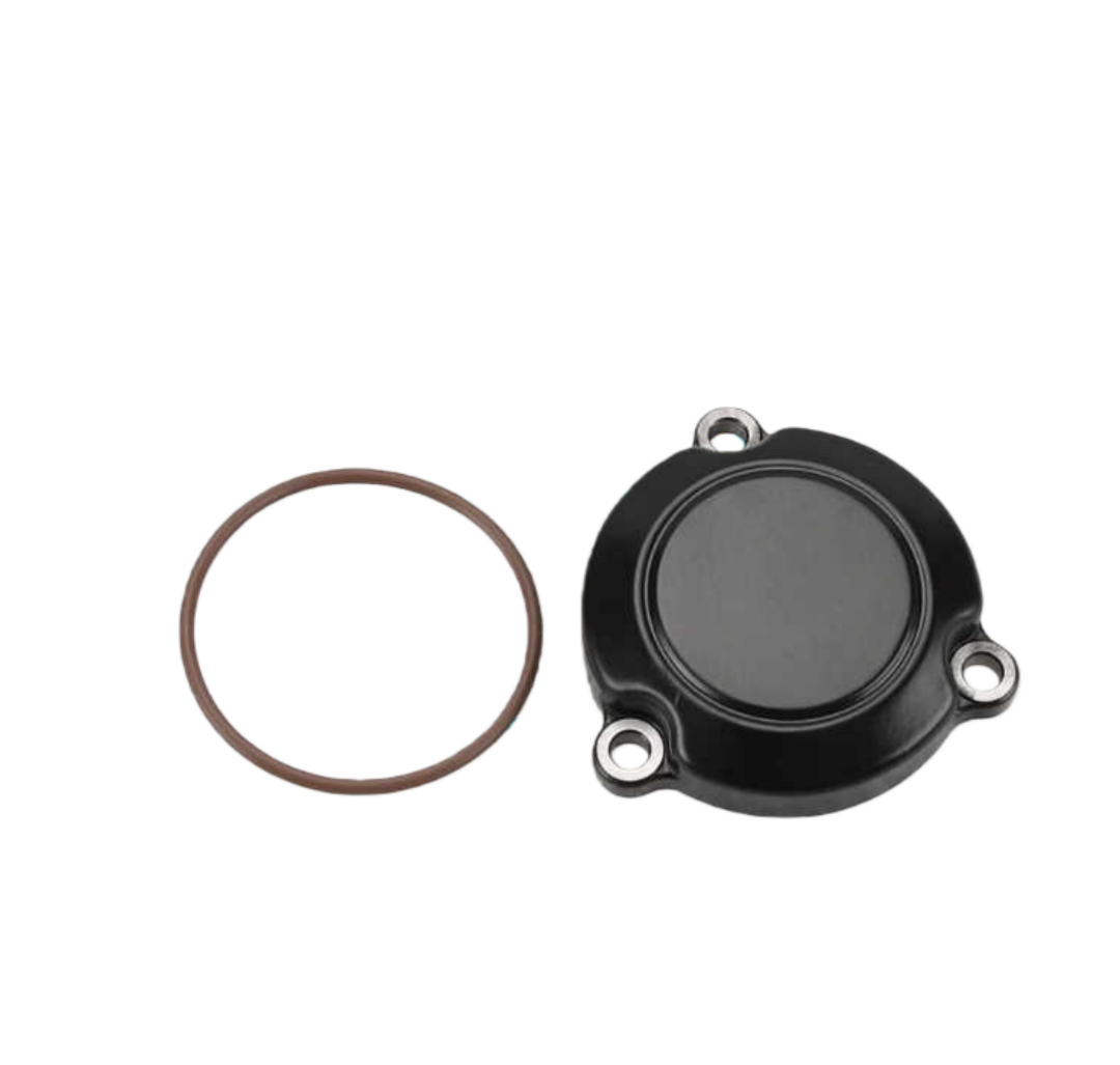 Untuk aksesoris sepeda motor C - Motorcycle Oil Filter ulasan dan harga