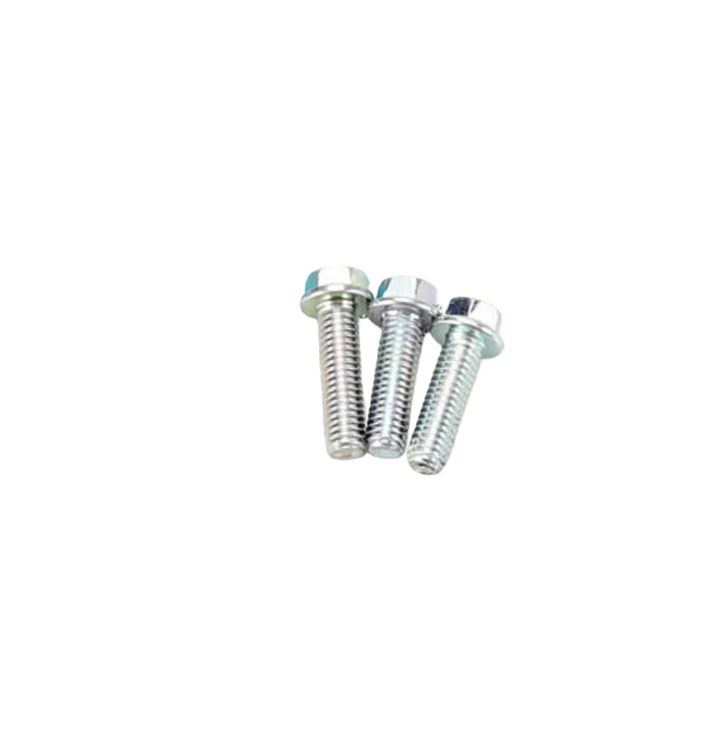 Untuk aksesoris sepeda motor C - Motorcycle Oil Filter ulasan dan harga
