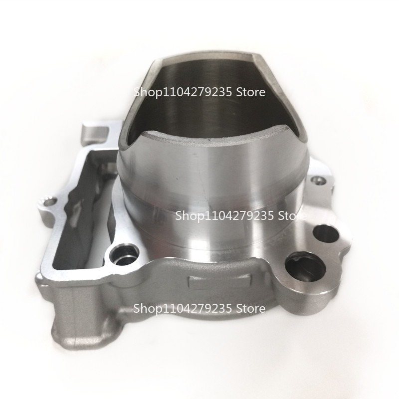 Blok Silinder Mesin Motor 77mm - Motorcycle Engine Kit ulasan dan harga