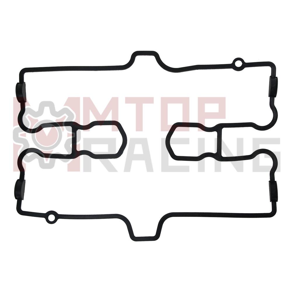 Motorcycle motorpit kepala sil - Motorcycle Gasket ulasan dan harga